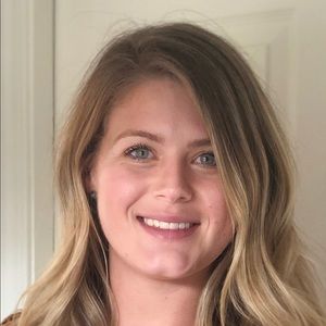 Meet your Posher, Victoria